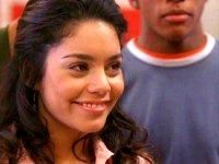 High school Musical 1 - Aici postam despre high school musical 1! - High school musical