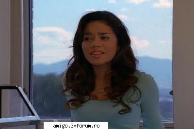 High school Musical 1 - ysa - High school musical
