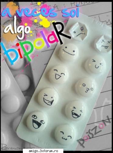 e dragutza :) you are the best friend ( diana draghici )
