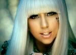 lady gaga lady gaga coooool